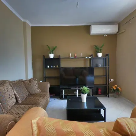 בית נופש Ioannis & Labros House Lefkada Vlikhón